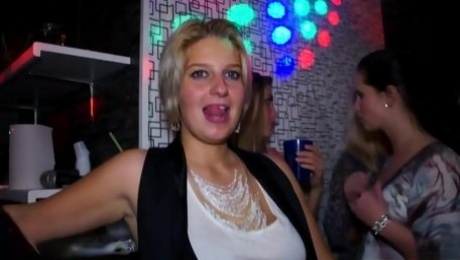 Drunk babes hot porn video